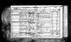 Census - England - Derby - Holmes