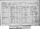 Census - 1861 - England - Derby - Ayre