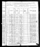 Census - 1880 - US - PA - Philadelphia