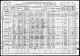 Census - US - 1910 - NJ - Camden