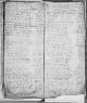 Birth Record - Joane Browne - 1