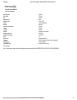 Birth REcord - Joane Browne - 2