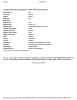 Birth Record - Mary Cochran, Glasgow, Scotland