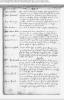 Birth Record - Janet Crawford