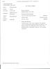Birth Record - Anna Eberhardt