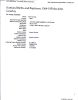 Birth Record - Gourlay, John
