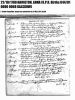 Birth Record - Hamilton, Anna Birth Record - Hamilton, Anna