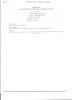Birth Record - Frances Hix