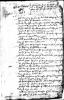 Birth Record - Joane Lane - 2