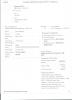 Birth Record - Anne Taliaferro
