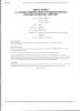 Birth Record - Ciprion Talliaferro - 2