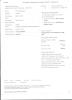 Birth Record - Francis Taliaferro, Jr. Birth Record - Francis Taliaferro, Jr.