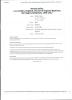 Birth Record - Horatio Taliaferro - 2