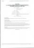 Birth Record - Isack & Jacob Taliaferro - 2
