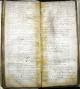 Birth Record - Jermonne Taliaferro - 1