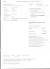 Birth Record - Joane Taliaferro