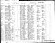Birth Record - Grace Throckmorton
