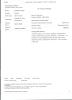 Birth Record - Elsabeth Vogeli
