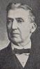 CAMPBELL, William Pendleton Sr.