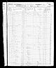Census - US - KY - Louisville Dist. 3 Census - US - KY - Louisville Dist. 3