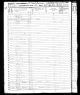 Census - 1850 - TN - Campbell Co