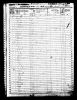 Census - 1850 - KY - Whitley Co.