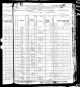 Census - 1880 - KY - Whitley Co.