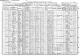 Census - 1910 - TN - Hawkins Co - Wolfe, Jesse II