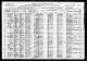 Census - 1920 - TN - Anderson Co.