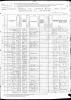 Census - 1880 - Brooke Co., WV - William P. Campbell Census - 1880 - Brooke Co., WV - William P. Campbell