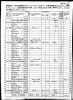 Census - US - 1860 - TN - CD 12