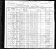 Census - 1900 - TN - Campbell Co. - Botts