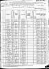 Census - Cole County, MO - Antone Heptner