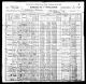 Census - US - 1900 - Lexington, KY Census - US - 1900 - Lexington, KY