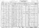 Census - Horton, Brown County, KS - Guy & Nellie Russell Census - Horton, Brown County, KS - Guy & Nellie Russell