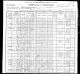 Census - 1900 - TN - Campbell Co. - Jacksboro