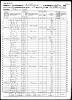 Census - 1860 - Jefferson County, KY - Birch Musselman Census - 1860 - Jefferson County, KY - Birch Musselman