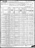 Census - 1880 - Jefferson Co., KY - Robert H. Cochrane Census - 1880 - Jefferson Co., KY - Robert H. Cochrane