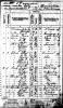 Census - 1895 - Kansas State - Mankato - John E. Smith 1 Census - 1895 - Kansas State - Mankato - John E. Smith 1