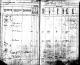 Census - 1895 - Kansas State - Mankato - John E. Smith 2 Census - 1895 - Kansas State - Mankato - John E. Smith 2