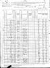 Census - 1880 - Owenton, KY - George S. Low