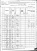 Census - 1880 - Owen County, KY - A. M. Rigg Jr.