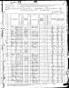 Census - Owen County, KY - Harry Rigg & Alexander M. Rigg, Sr. Census - Owen County, KY - Harry Rigg & Alexander M. Rigg, Sr.
