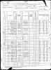 Census - 1880 - Owen Co. - Edward Rigg