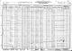 Census - 1930 - Kansas City, KS - Harry Everett Census - 1930 - Kansas City, KS - Harry Everett