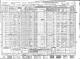 Census - 1940 - Kansas City, MO - William W. Cochrane II