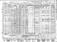 Census - 1940 - Lancaster, OH - Frank Robert Isenhart - 1 Census - 1940 - Lancaster, OH - Frank Robert Isenhart - 1