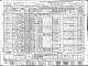 Census - 1940 - Lancaster, OH - Frank Robert Isenhart - 2 Census - 1940 - Lancaster, OH - Frank Robert Isenhart - 2