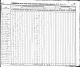 Census - 1840 - Lee County, VA - Ransom Russell