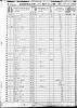 Census - Lee County, VA - Joseph Meyers